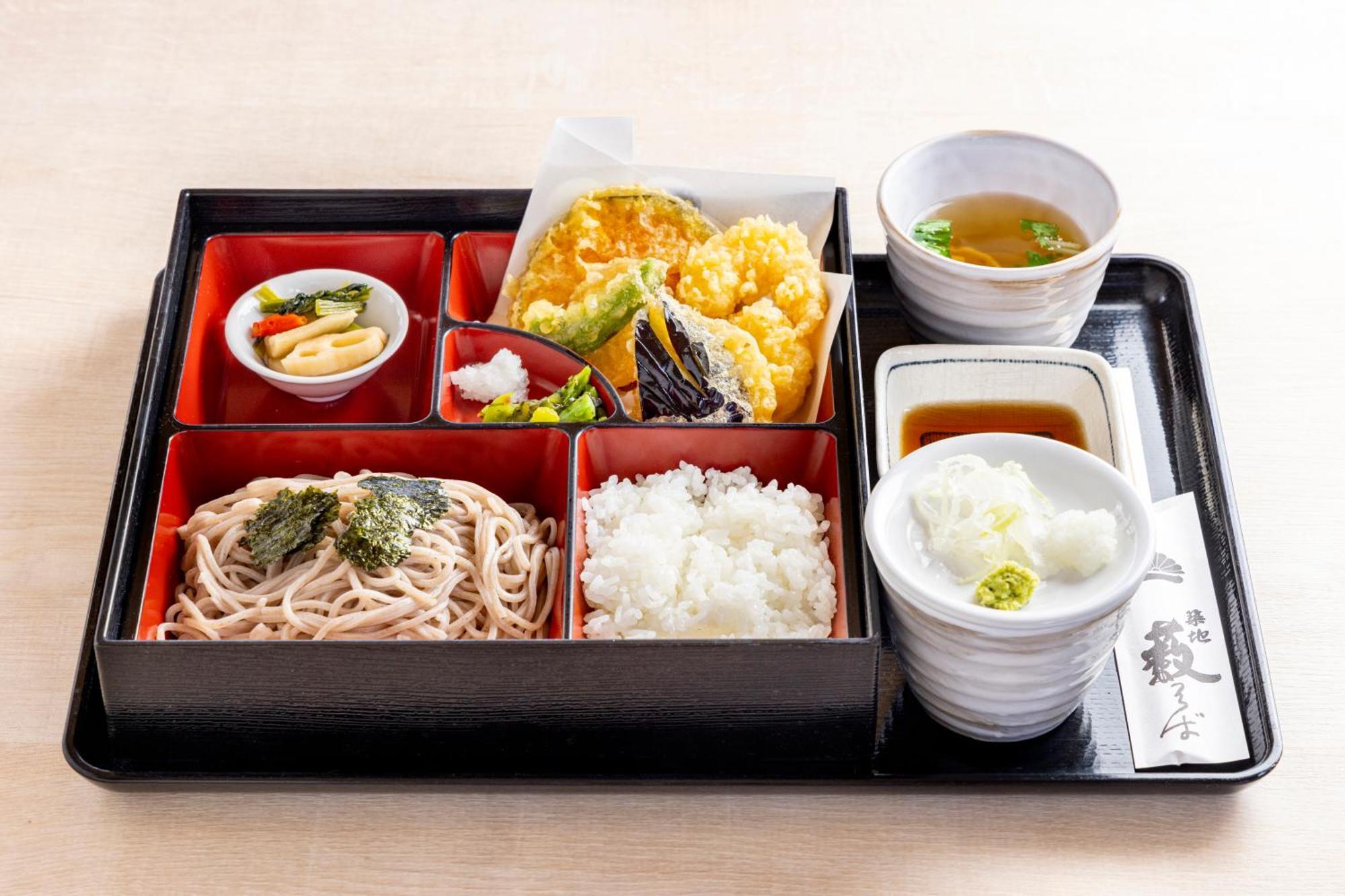 Tokyu Stay Tsukiji - Tokyo Ginza Area Dış mekan fotoğraf